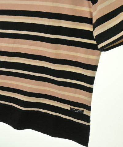 COMME des GARCONS HOMME Tee Shirts/Tops