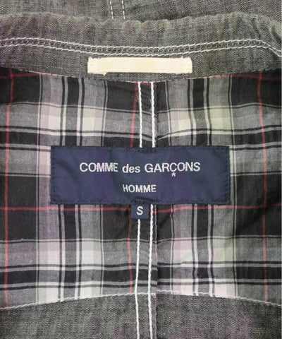 COMME des GARCONS HOMME Other