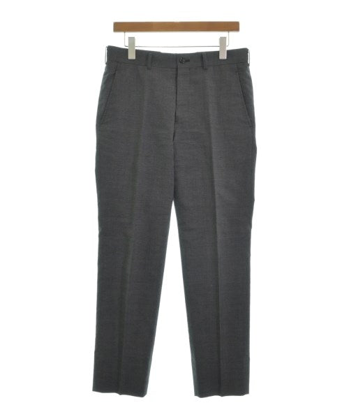 COMME des GARCONS HOMME Trousers