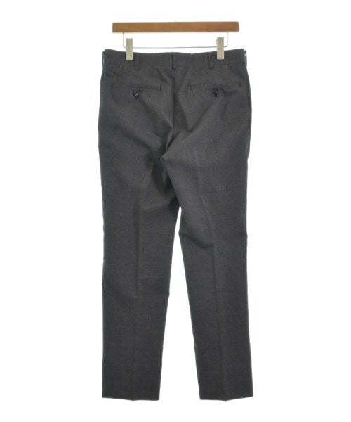 COMME des GARCONS HOMME Trousers