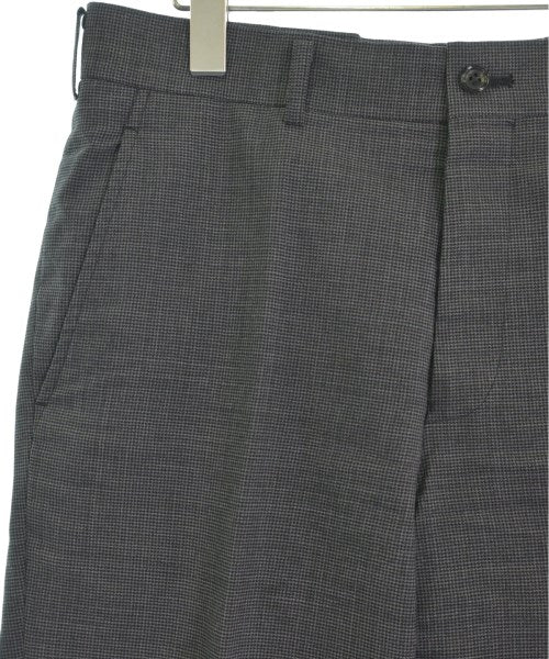 COMME des GARCONS HOMME Trousers