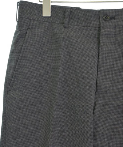 COMME des GARCONS HOMME Trousers