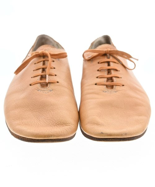 COMME des GARCONS HOMME Dress shoes