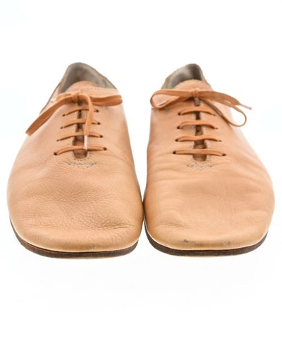 COMME des GARCONS HOMME Dress shoes