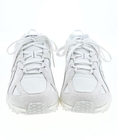 COMME des GARCONS HOMME Sneakers