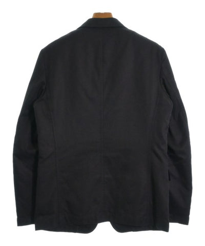 COMME des GARCONS HOMME Casual jackets