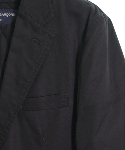 COMME des GARCONS HOMME Casual jackets