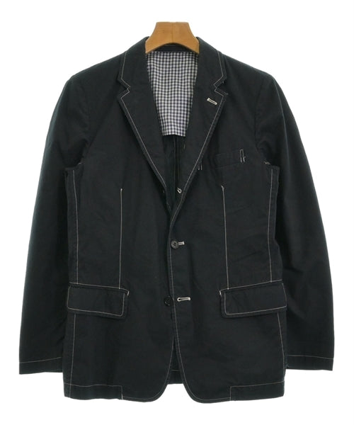 COMME des GARCONS HOMME Casual jackets