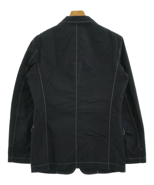 COMME des GARCONS HOMME Casual jackets