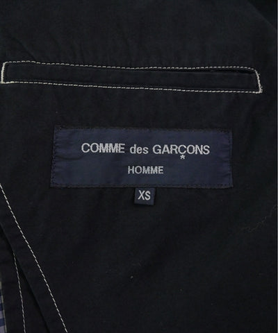 COMME des GARCONS HOMME Casual jackets