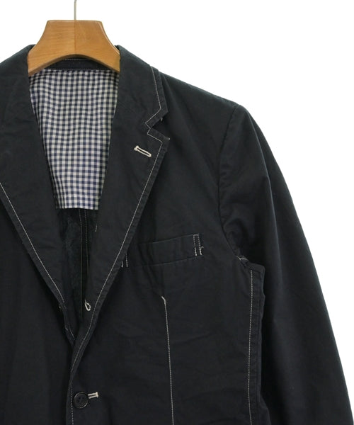 COMME des GARCONS HOMME Casual jackets