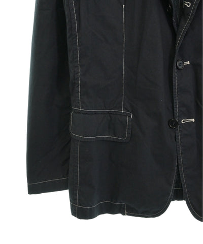 COMME des GARCONS HOMME Casual jackets