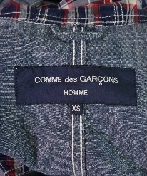 COMME des GARCONS HOMME Other