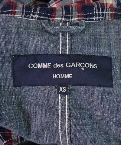 COMME des GARCONS HOMME Other