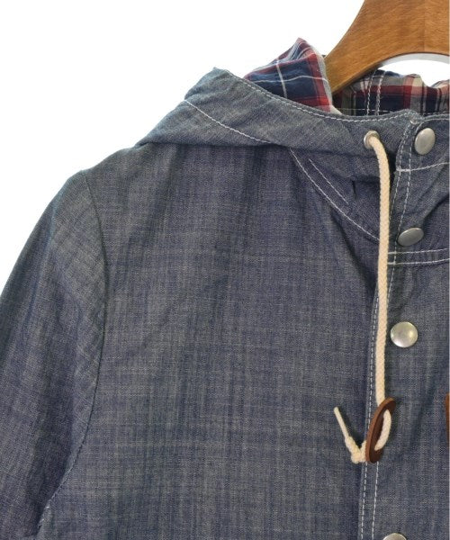 COMME des GARCONS HOMME Other