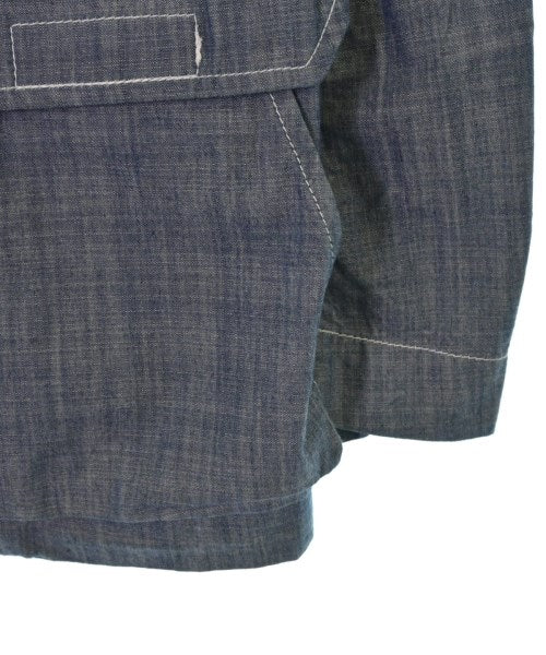 COMME des GARCONS HOMME Other