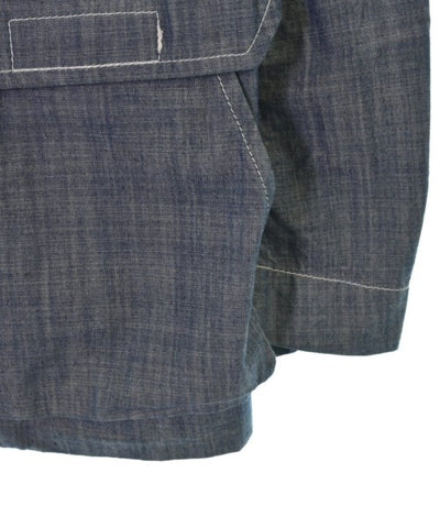 COMME des GARCONS HOMME Other