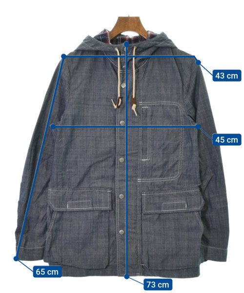 COMME des GARCONS HOMME Other