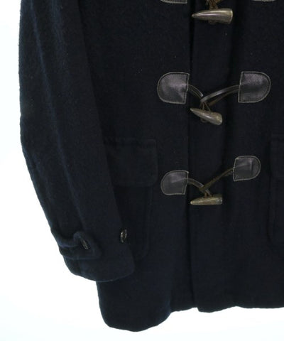 COMME des GARCONS HOMME Duffle coats