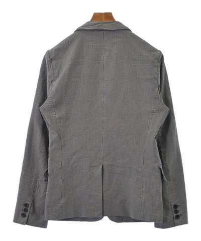 COMME des GARCONS HOMME Casual jackets