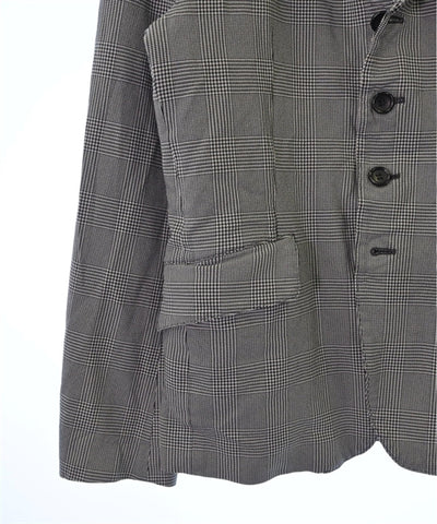 COMME des GARCONS HOMME Casual jackets