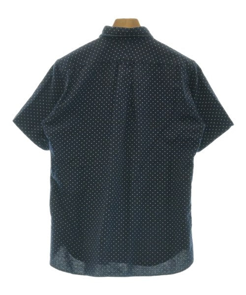 COMME des GARCONS HOMME Casual shirts