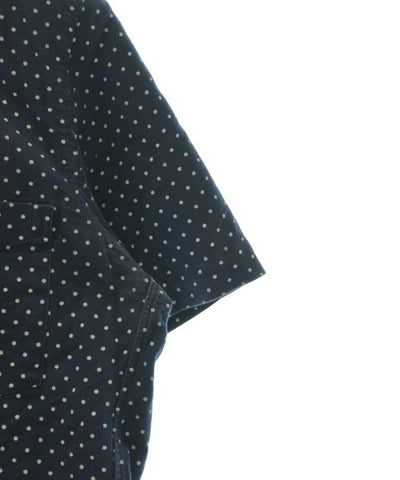 COMME des GARCONS HOMME Casual shirts