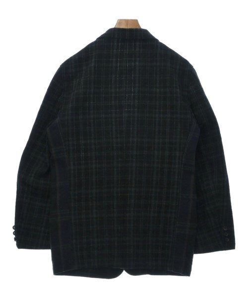 COMME des GARCONS HOMME Other