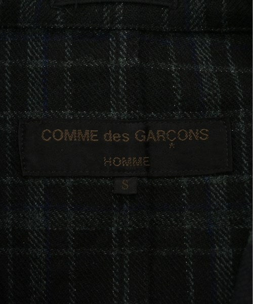 COMME des GARCONS HOMME Other