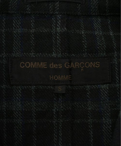 COMME des GARCONS HOMME Other