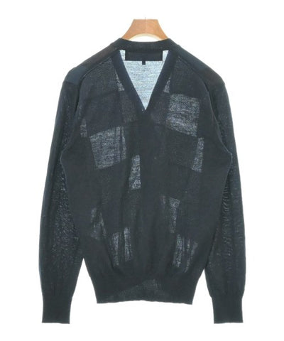 COMME Des GARCONS HOMME Cardigans