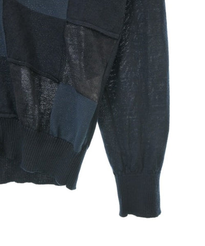 COMME Des GARCONS HOMME Cardigans