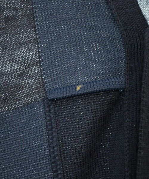 COMME Des GARCONS HOMME Cardigans