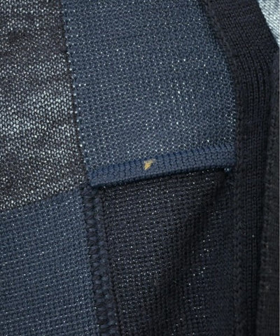 COMME Des GARCONS HOMME Cardigans