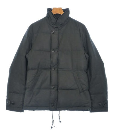 COMME Des GARCONS HOMME Other