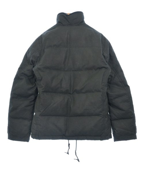 COMME Des GARCONS HOMME Other
