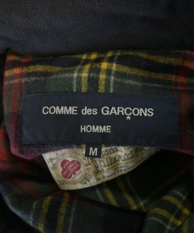 COMME Des GARCONS HOMME Other