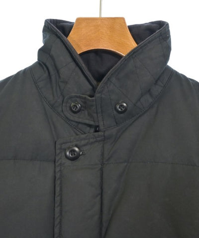 COMME Des GARCONS HOMME Other