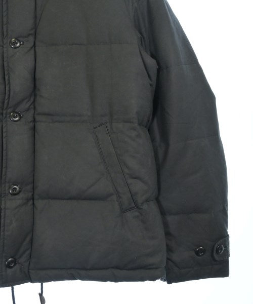 COMME Des GARCONS HOMME Other