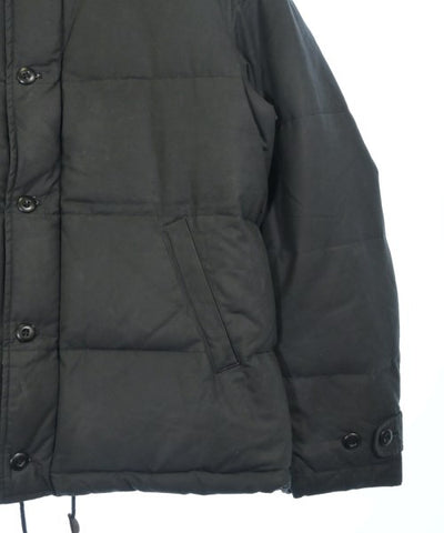 COMME Des GARCONS HOMME Other