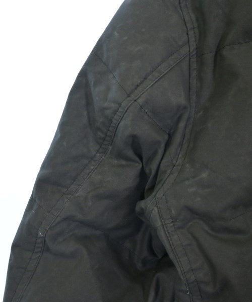 COMME Des GARCONS HOMME Other