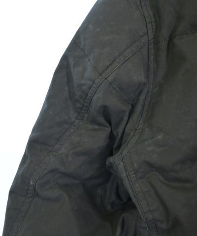 COMME Des GARCONS HOMME Other