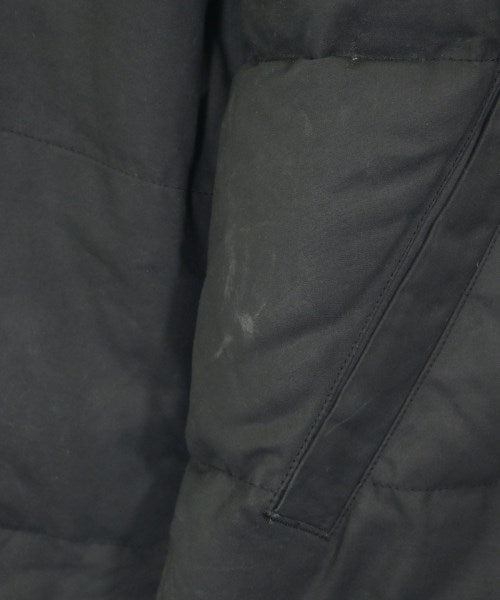 COMME Des GARCONS HOMME Other