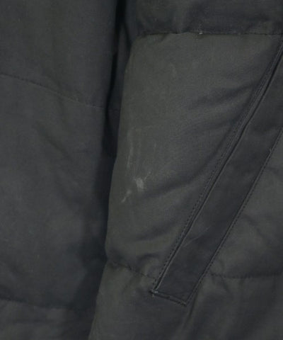 COMME Des GARCONS HOMME Other