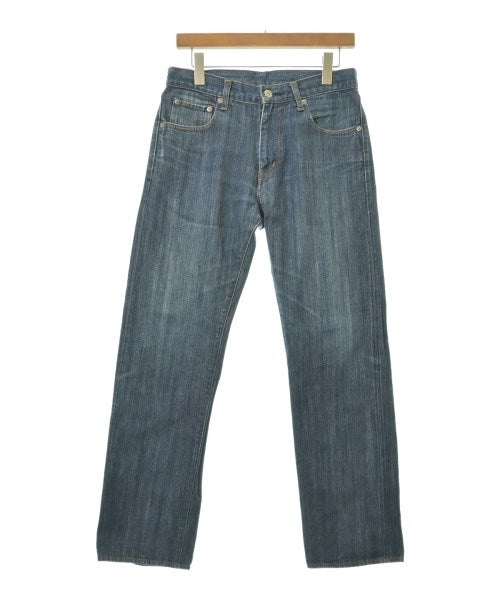 COMME Des GARCONS HOMME Jeans