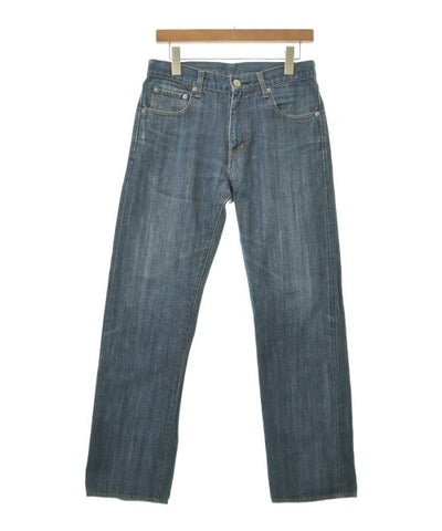 COMME Des GARCONS HOMME Jeans