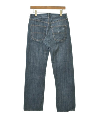 COMME Des GARCONS HOMME Jeans