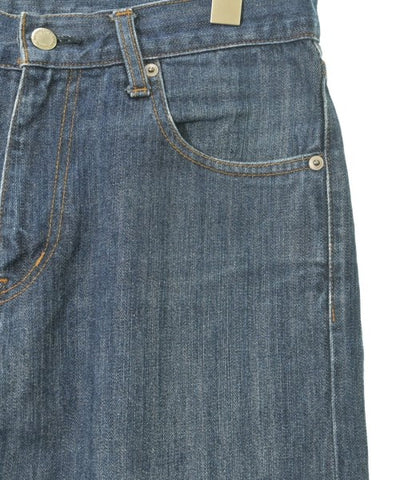 COMME Des GARCONS HOMME Jeans