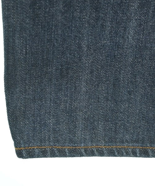 COMME Des GARCONS HOMME Jeans