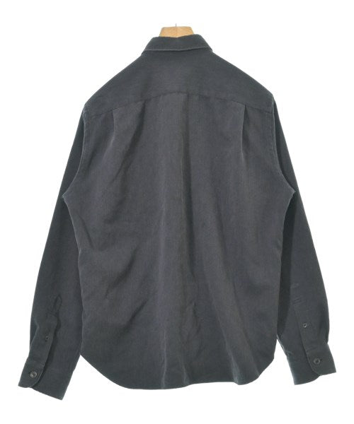 COMME Des GARCONS HOMME Casual shirts